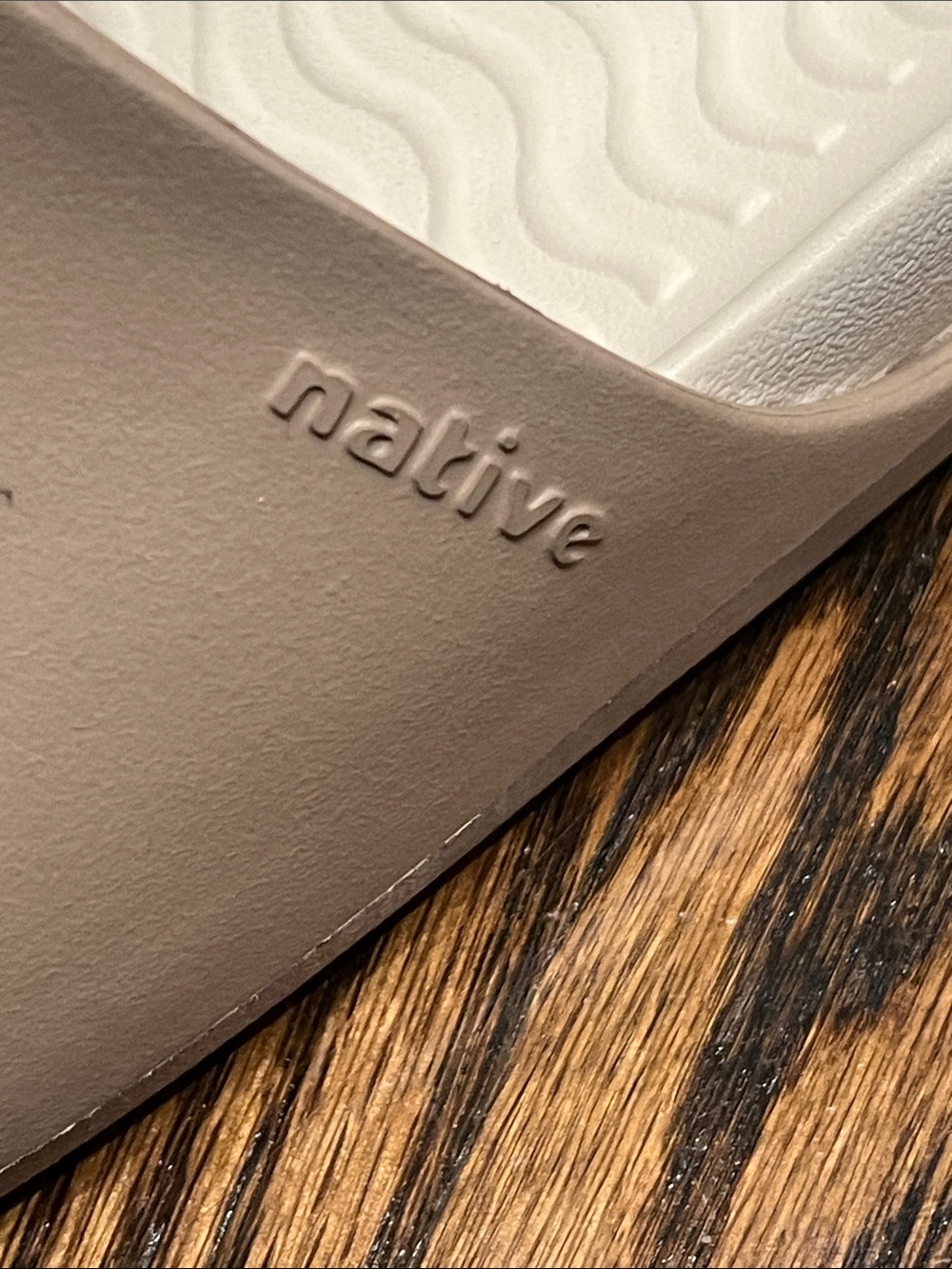 Native slides - Picture 3 of 5
